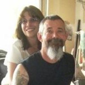 Meet your Posher, Desiree